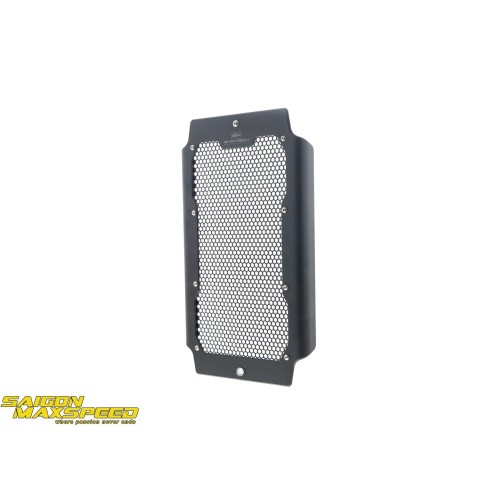 Che Két Nước EVOTECH Triumph Street Twin / Bonneville T100-T120 (chính hãng) Che Két Nước EVOTECH Triumph Street Twin / Bonneville T100-T120 (chính hãng)